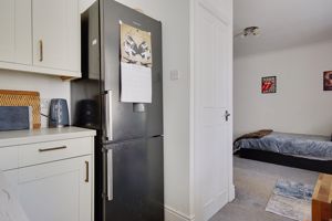 Kitchen/Breakfast/Dining- click for photo gallery